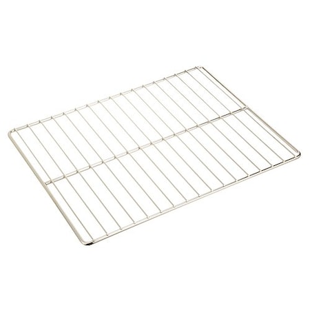 Pitco Shelf, Basket Support 17.5 X 13.5 A4500602